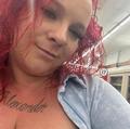  is Female Escorts. | Orange County | California | United States | AmorousHug