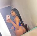  is Female Escorts. | Lancaster | California | United States | AmorousHug