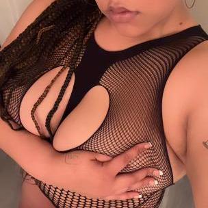  is Female Escorts. | Sacramento | California | United States | AmorousHug