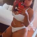  is Female Escorts. | Sacramento | California | United States | AmorousHug