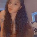  is Female Escorts. | Sacramento | California | United States | AmorousHug