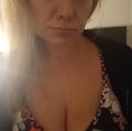  is Female Escorts. | Sacramento | California | United States | AmorousHug