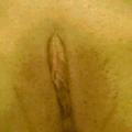  is Female Escorts. | Sacramento | California | United States | AmorousHug