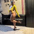  is Female Escorts. | Sacramento | California | United States | AmorousHug
