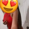  is Female Escorts. | San Diego | California | United States | AmorousHug