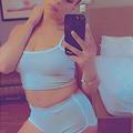  is Female Escorts. | San Diego | California | United States | AmorousHug