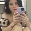 is Female Escorts. | San Diego | California | United States | AmorousHug