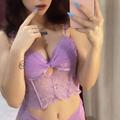  is Female Escorts. | San Diego | California | United States | AmorousHug