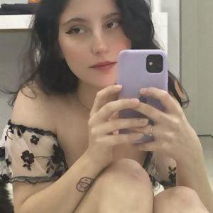  is Female Escorts. | San Diego | California | United States | AmorousHug
