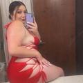  is Female Escorts. | San Gabriel Valley | California | United States | AmorousHug