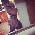  is Female Escorts. | San Jose | California | United States | AmorousHug