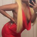  is Female Escorts. | Santa Maria | California | United States | AmorousHug