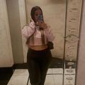  is Female Escorts. | Santa Maria | California | United States | AmorousHug