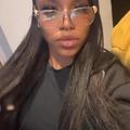  is Female Escorts. | Stockton | California | United States | AmorousHug