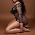  is Female Escorts. | Denver | Colorado | United States | AmorousHug