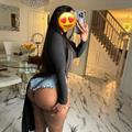 is Female Escorts. | Fort Myers | Florida | United States | AmorousHug