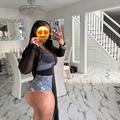  is Female Escorts. | Fort Myers | Florida | United States | AmorousHug