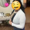  is Female Escorts. | Miami | Florida | United States | AmorousHug