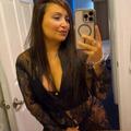  is Female Escorts. | Miami | Florida | United States | AmorousHug