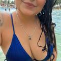  is Female Escorts. | Miami | Florida | United States | AmorousHug