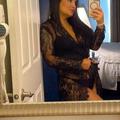  is Female Escorts. | Miami | Florida | United States | AmorousHug