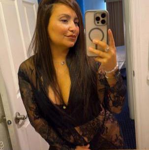  is Female Escorts. | Miami | Florida | United States | AmorousHug