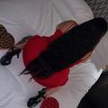  is Female Escorts. | Orlando | Florida | United States | AmorousHug
