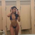  is Female Escorts. | Palm Bay | Florida | United States | AmorousHug
