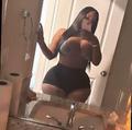  is Female Escorts. | Panama City | Florida | United States | AmorousHug