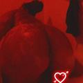  is Female Escorts. | Panama City | Florida | United States | AmorousHug