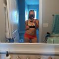  is Female Escorts. | Panama City | Florida | United States | AmorousHug