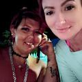  is Female Escorts. | Pensacola | Florida | United States | AmorousHug