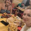  is Female Escorts. | Pensacola | Florida | United States | AmorousHug