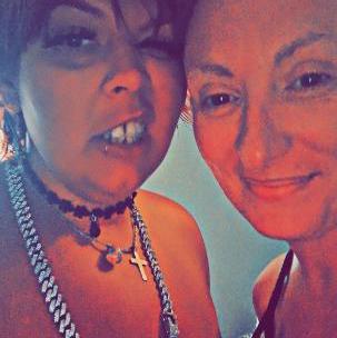 is Female Escorts. | Pensacola | Florida | United States | AmorousHug