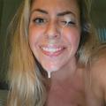  is Female Escorts. | St. Augustine | Florida | United States | AmorousHug