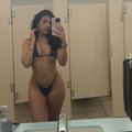  is Female Escorts. | Tallahassee | Florida | United States | AmorousHug