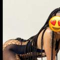  is Female Escorts. | Tampa | Florida | United States | AmorousHug