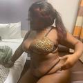  is Female Escorts. | Tampa | Florida | United States | AmorousHug