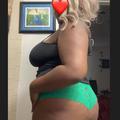 is Female Escorts. | West Palm Beach | Florida | United States | AmorousHug
