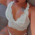  is Female Escorts. | Macon | Georgia | United States | AmorousHug