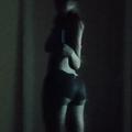  is Female Escorts. | Valdosta | Georgia | United States | AmorousHug