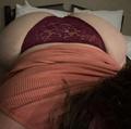  is Female Escorts. | Chambana | Illinois | United States | AmorousHug