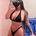  is Female Escorts. | Chicago | Illinois | United States | AmorousHug