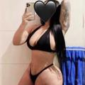  is Female Escorts. | Chicago | Illinois | United States | AmorousHug