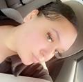  is Female Escorts. | Rockford | Illinois | United States | AmorousHug