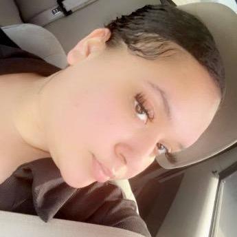  is Female Escorts. | Rockford | Illinois | United States | AmorousHug