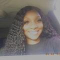  is Female Escorts. | Ft Wayne | Indiana | United States | AmorousHug