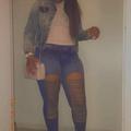  is Female Escorts. | South Bend | Indiana | United States | AmorousHug