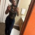  is Female Escorts. | Wichita | Kansas | United States | AmorousHug