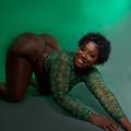  is Female Escorts. | Lexington | Kentucky | United States | AmorousHug